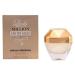 Paco Rabanne Lady Million Eau My Gold Eau de Toilette Spray for Women 1.7 Ounce - Buy Online on GoSupps.com