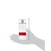 Armand Basi in Red EDT Spray 3.4 Ounce - Buy Online on GoSupps.com