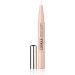 Clinique Airbrush Concealer  No. 05 Fair Cream for Women  0.05 Ounce 05 Fair Cream 0.05 Ounce (Pack of 1)