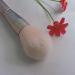 Evenden Makeup Blush Brush Tool Large Rose Gold Foundation Powder Blush Cosmetic Brush Very Soft Large Size Makeup Brush - Buy Online on GoSupps.com