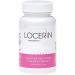 Locerin - Buy Online on GoSupps.com
