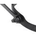 Magnifying 1.6X 2.0X 2.5X 3.5X Head Headband Replaceable Lens Loupe Magnifier Magnify Glass Made in China - Buy Online on GoSupps.com