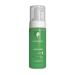COLLAGENIL Collagenil Cleansing ClearEssence Facial Cleansing Foam 150 ml