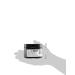 Buy L:a Bruket No.125 Body Butter - Bergamot & Patchouli - 350ml - Luxurious Hydration | International Shipping - Buy Online on GoSupps.com