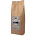 Vantastic Foods - Seitan Powder - Seitan Fix - Gluten powder for homemade seitan - 250 grams