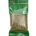 Sadaf Dried Fenugreek Leaves - Kasoori Methi - 2 oz - Kosher & Halal - Buy Online on GoSupps.com