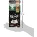 McCafe Premium Medium Dark Roast Decaf Ground Coffee 340g Can Be Used With Keurig Coffee Makers Ground Premium Roast Decaf 340 g (Pack of 1) - Buy Online on GoSupps.com