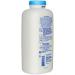 Johnson's Baby Powder Aloe & Vit E 15 Oz (4 Pack) - Gentle Formula for Delicate Skin - Buy Online on GoSupps.com