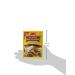 Sun-Bird Hot & Spicy Kung Pao Chicken Seasoning Mix .87oz (4-pack) - Buy Online on GoSupps.com
