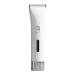 Electric Hair Clipper for Home Use Professional Shaver for Cutting and Shaving Hair by Oneself 167mm 167mm Onecolor