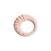 Hegen Ergonomic Baby Soothing Ring | International Shipping | Soft Safe & Soothing Relief - Buy Online on GoSupps.com