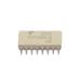 TLP280-4 SOP-16(10pcs) - Buy Online on GoSupps.com