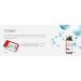 Buy Collagen Ampoule 200 - Potent 10ml 3 Pack for Youthful Skin | Fast International Shipping - Buy Online on GoSupps.com