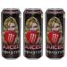 Monster Energy Drink Bad Apple 500ml Cans New Flavour Fresh Stock (12 Cans x 500ml) Bad Apple 12 Cans x 500ml - Buy Online on GoSupps.com