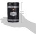 Spanish Chocolate Company Thick Hot Chocolate Drink 275 g - Buy Online on GoSupps.com