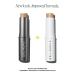 WELL PEOPLE Vegan Bio Stick Foundation - Plant-Based Cruelty-Free Clean Beauty (2W 0.35 oz | 10 g) - Buy Online on GoSupps.com