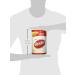 Boost Powder- Vanilla Instant Breakfast Drink Mix 880 g Canister Original Vanilla - Buy Online on GoSupps.com