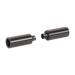 urbanArtt Scooter Deck Alloy Drop Outs 5.5" x 24mm 6 x 30mm