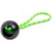 RNA Retrieval Ball - Remote Line and Friction Saver Removal Tool (3 Pack) - Buy Online on GoSupps.com