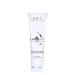 SBT Sensitive Biology Therapy LifeCream Cell Defense light