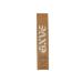 GXVE By Gwen Stefani I'm Still Here Longwear Clean Matte Liquid Lipstick - Fishnets | Shop Internationally  - Buy Online on GoSupps.com
