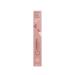 Mineral Fusion Lip Liner Pencil - Burnish 0.04 oz | Long-lasting & Moisturizing - Buy Online on GoSupps.com