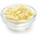 Yupik White Chocolate Chips 1 Kg 1 kg (Pack of 1) - Buy Online on GoSupps.com