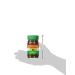 Medaglia D Oro Coffee Inst Expresso 2 Oz (2 Pack) - Rich and Bold Instant Espresso - 2.0 Ounce (Pack of 2) - Buy Online on GoSupps.com