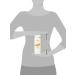 Pantene Pro-V Ultimate 10 BB Shampoo 375 ml OLD VERSION 3 - Buy Online on GoSupps.com