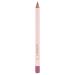 Mineral Fusion Lip Pencil - Splendid | Long-lasting & Vibrant Color - Buy Online on GoSupps.com