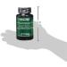 Buy Scitec Mega Glucosamine Capsules - 100 Count (113g) | Premium Joint Support - Fast International Shipping - Buy Online on GoSupps.com