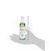 GEHWOL Herbal Lotion 5.3 oz - Soothing Foot Care Formula - Buy Online on GoSupps.com