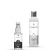 K -Hair Sensitive Shampoo & Aloe Vera Spray Set: PH-Neutral Hair Care for Hair Transplantation Patients-Gentle & Soothing Scal