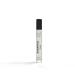 Equivalence Aventus Extrait de Parfum Spray Sample Vial 0.3 Fl Oz - Long Lasting Daily Scent for Men & Women - Buy Online on GoSupps.com
