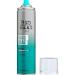 TIGI Bed Hard Head TM Hairspray for Extra Strong Hold 11.7 oz (Pack of 2) - Buy Online on GoSupps.com