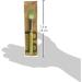 Bdellium Tools Professional Makeup Brush Green Bambu Series Small Foundation 947 1 Count - Buy Online on GoSupps.com