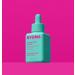 BYOMA Original | CLARIFYING SERUM | Clarifying serum - Anti-dark spot facial treatment | 30 ml | Vegan | by BELLA - Buy Online on GoSupps.com