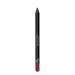 Golden Rose Golden Rose DREAM LIPS Lip Pencil 533