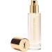 Yves Saint Laurent Touche clat Blur Primer 30ml - Skin Perfecting Base - Buy Online on GoSupps.com