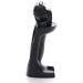 Panasonic Milano Series Triple Blade Linear Shaver Black - Buy Online on GoSupps.com
