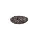 Yupik Organic Black Sesame Seeds 2.2 lb - Non-GMO, Vegan, and Gluten-Free - Buy Online on GoSupps.com