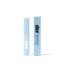 doe Lash Glue - Clear Fast Drying Lash Adhesive  Vegan and Cruelty Free  Safe for Eyes Lash Glue  Brush On  3.5 ml / 0.12 oz fl (1 Pack)