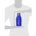 Buy Nivea Sun Protection & Care Sun Milk LSF 30 - 2 Pack Travel Size Sunscreen for 48h Moisture & Immediate UVA/UVB Protection | International Shipping Available - Buy Online on GoSupps.com