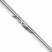 TaylorMade SIM Max #4 Single Iron - True Temper XP100 Stiff - Buy Online on GoSupps.com