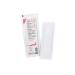 Special 1 Pack of 10 - Medipore Plus DRS 3.5 X 10 MMM3571 3M Healthcare