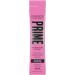 Prime Hydration Powder Sticks Variety Pack - Strawberry Watermelon Ice Pop & Blue Raspberry - 30 Pack (3 Flavours - Makes 30 Drinks) - Buy Online on GoSupps.com