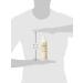 Jadience HydraNourish Body Lotion - 8oz Natural Skin Care for Men & Women | Calming Rejuvenation Cream for All Skin Types - Shop Internationally - Buy Online on GoSupps.com