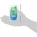 Crest Complete Toothpaste Whitening + Scope Liquid Gel Minty Fresh 100 mL - Buy Online on GoSupps.com