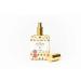 St. John No. 77 Cologne Splash (8 fl oz) - Buy Online on GoSupps.com