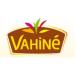 Vahine - 3 pieces of Belgian chocolate - Ideal for pastries - 100 g- 3 pieces of Belgian chocolate - Ideal for pastries - 100 g - Buy Online on GoSupps.com